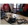 140130 Garbi 2ESO_05.jpg